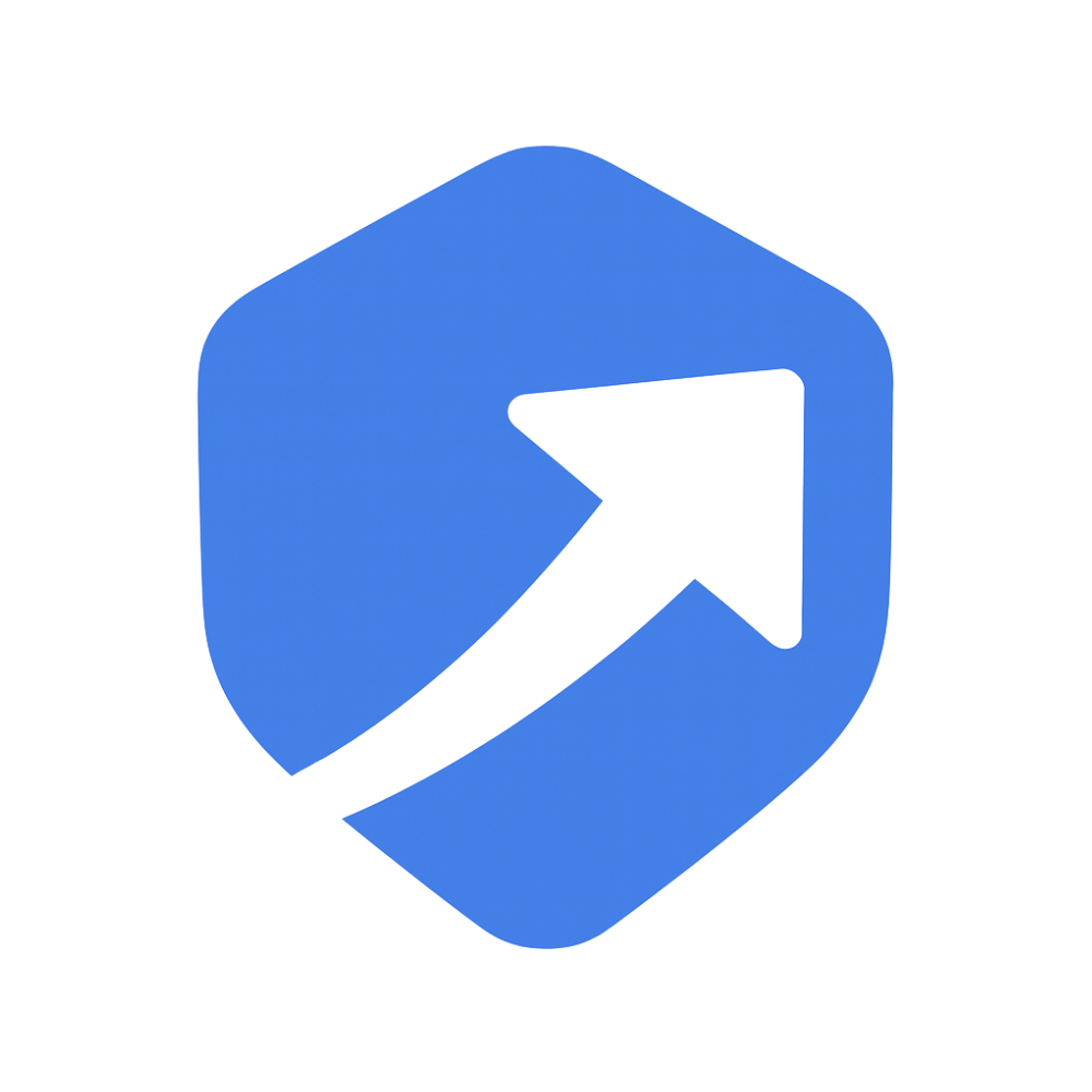 StoragePilot icon